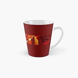 NCT 127 Favorite Mug