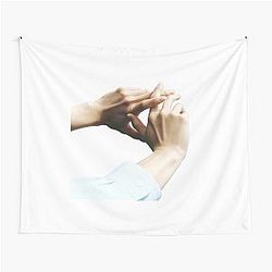 Doyoung NCT 127 Youth Tapestry