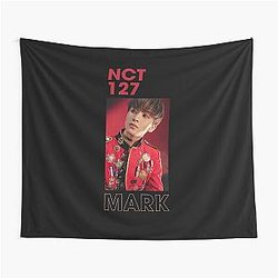 NCT 127 Tapestry