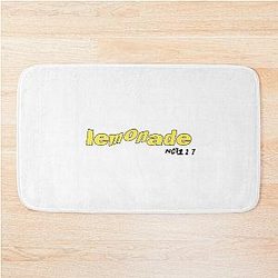 NCT 127 Toilet Mat
