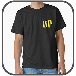 NCT 127 T-Shirts