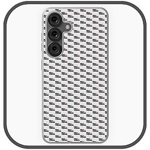 NCT 127 Cases