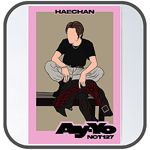 NCT 127 Posters