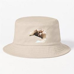 Doyoung Youth NCT 127 Bucket Hat