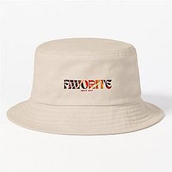 NCT 127 Favorite Hat