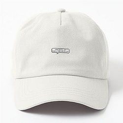 Can We Fix It - NCT 127 Time Lapse lyrics Dad Hat