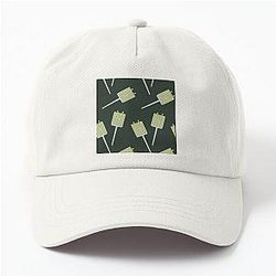 NCT 127 Sticker Lightstick Dad