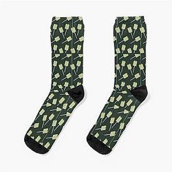 NCT 127 Lightstick Sock
