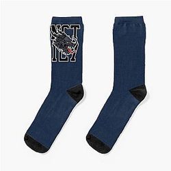NCT 127 - Dragon Socks