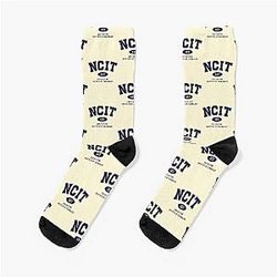 NCT 127 Socks