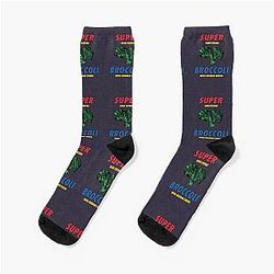 NCT 127 Johnny Socks