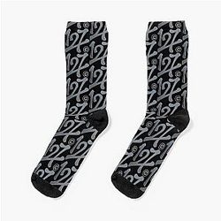 NCT 127 Socks