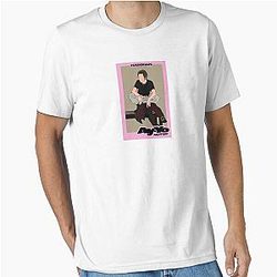 NCT 127 Haechan Ayo Essential T-Shirt