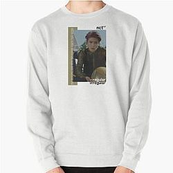 NCT 127 Jaehyun Sweatshirt