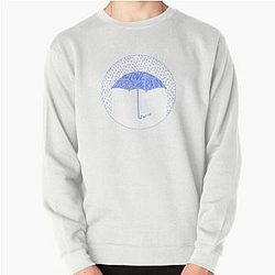 NCT 127 Love Song lyrics Sweatshirt