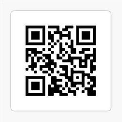 NCT 127 "Sticker"
