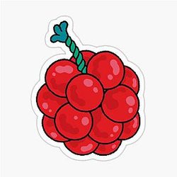 NCT 127 Cherry Bomb