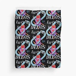 NCT 127 - Two Baddies Design