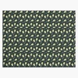 NCT 127 Sticker Light Stick Puzzle