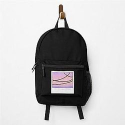 Pandoras Box NCT 127 NeoZone Backpack