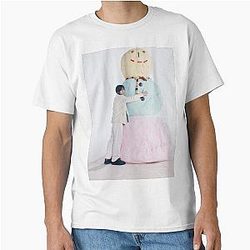 RIKU NCT T-Shirt