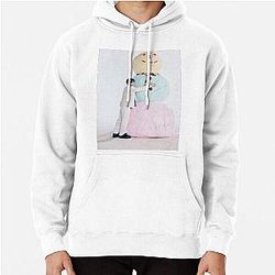RIKU NCT Hoodie