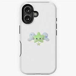 NCT WISH iPhone Tough Case