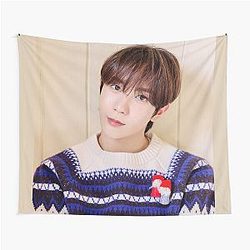 RyNCT Wish Tapestry