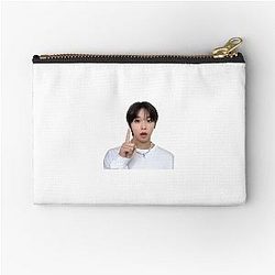Riku NCT Pouch