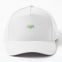 NCT WISH Baseball Cap