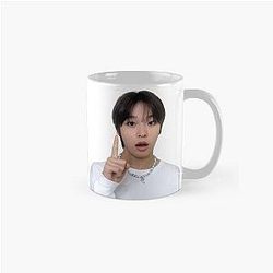 Riku NCT Mug