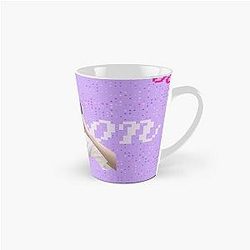 NCT WISH Tall Mug