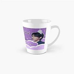NCT WISH Riku Birthday Banner K-pop Fan Digital Download Mug