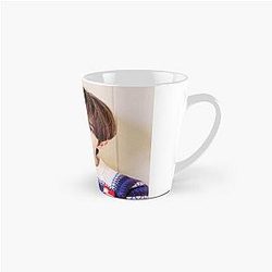 NCT WISH Tall Mug