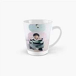 RYO NCT Wish Tall Mug