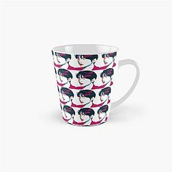 Yushi nct art Mug