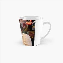 NCT Tall Mug
