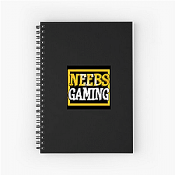 Neebs Gaming A True Masterpiece Neebs Gaming Notebook