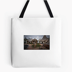 Neebs Gaming The Great Outdoors Neebs Gaming Bags