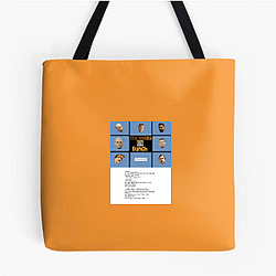 Neebs Gaming My Favorite Gamers Neebs Gaming Bags