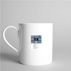 Neebs Gaming My Favorite Gamers Neebs Gaming Mugs