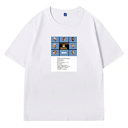 Neebs Gaming My Favorite Gamers Neebs Gaming T-Shirts