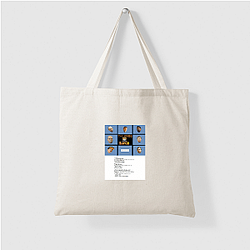 Neebs Gaming My Favorite Gamers Neebs Gaming Bags