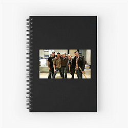 Neebs Gaming Unforgettable Songs Neebs Gaming Notebook