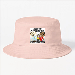 Neebs Gaming We're Gamers And We Sing Neebs Gaming Hats & Caps