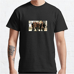 Neebs Gaming Unforgettable Songs Neebs Gaming T-Shirts