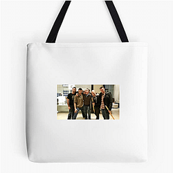 Neebs Gaming Unforgettable Songs Neebs Gaming Bags