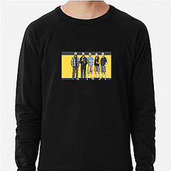 Neebs Gaming The Battlefield Friends Neebs Gaming Sweatshirts