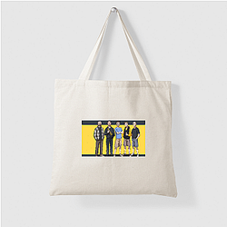 Neebs Gaming The Battlefield Friends Neebs Gaming Bags