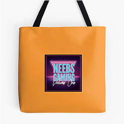 Neebs Gaming No Limits Just Fun Neebs Gaming Bags